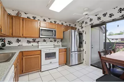 2917 Fig Court, Palm Harbor, FL 34684 - Photo 13