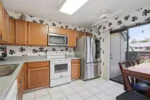 2917 Fig Ct, Palm Harbor, FL 34684 - Photo 13