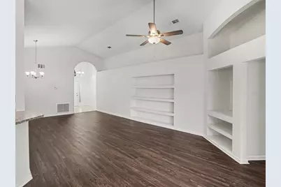 15854 Bay Vista Drive, Clermont, FL 34714 - Photo 13