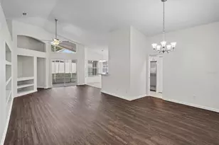 15854 Bay Vista Dr, Clermont, FL 34714 - Photo 3