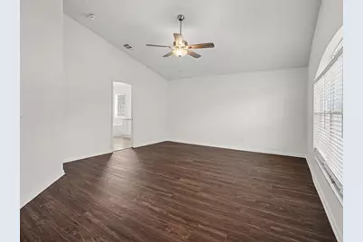 15854 Bay Vista Drive, Clermont, FL 34714 - Photo 9