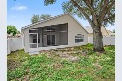 15854 Bay Vista Drive, Clermont, FL 34714 - Photo 15