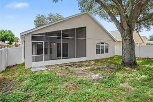 15854 Bay Vista Dr, Clermont, FL 34714 - Photo 15