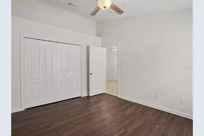 15854 Bay Vista Drive, Clermont, FL 34714 - Photo 17