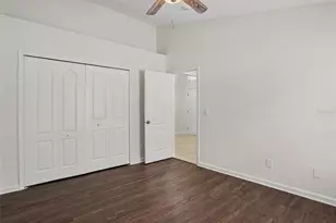 15854 Bay Vista Dr, Clermont, FL 34714 - Photo 17