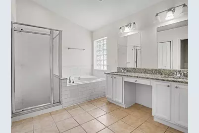 15854 Bay Vista Drive, Clermont, FL 34714 - Photo 13