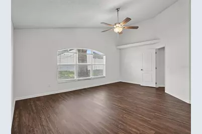 15854 Bay Vista Drive, Clermont, FL 34714 - Photo 7