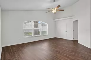 15854 Bay Vista Dr, Clermont, FL 34714 - Photo 7