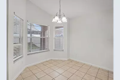 15854 Bay Vista Drive, Clermont, FL 34714 - Photo 5