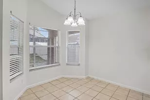 15854 Bay Vista Dr, Clermont, FL 34714 - Photo 5