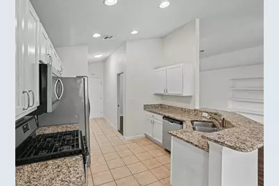 15854 Bay Vista Drive, Clermont, FL 34714 - Photo 7
