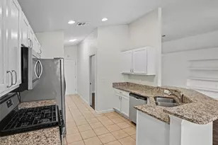 15854 Bay Vista Dr, Clermont, FL 34714 - Photo 7