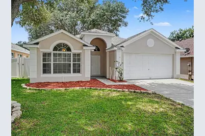 15854 Bay Vista Drive, Clermont, FL 34714 - Photo 1