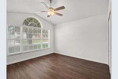 15854 Bay Vista Drive, Clermont, FL 34714 - Photo 5