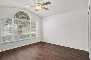 15854 Bay Vista Dr, Clermont, FL 34714 - Photo 5