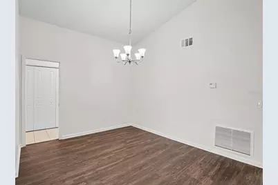 15854 Bay Vista Drive, Clermont, FL 34714 - Photo 15
