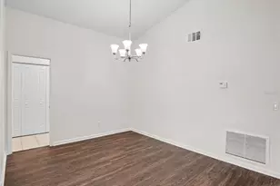 15854 Bay Vista Dr, Clermont, FL 34714 - Photo 15