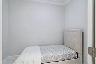 233 Rosselli Blvd, Davenport, FL 33896 - Photo 17