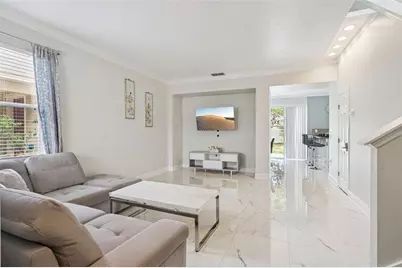 233 Rosselli Boulevard, Davenport, FL 33896 - Photo 3
