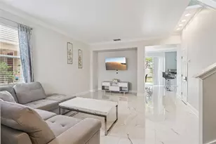 233 Rosselli Blvd, Davenport, FL 33896 - Photo 3