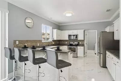 233 Rosselli Boulevard, Davenport, FL 33896 - Photo 5