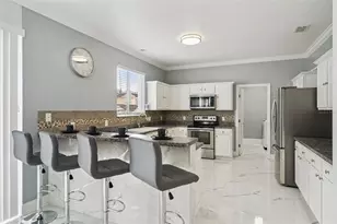 233 Rosselli Blvd, Davenport, FL 33896 - Photo 5