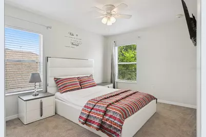 233 Rosselli Boulevard, Davenport, FL 33896 - Photo 13