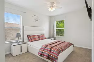 233 Rosselli Blvd, Davenport, FL 33896 - Photo 13