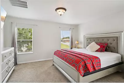 233 Rosselli Boulevard, Davenport, FL 33896 - Photo 7