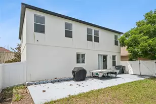 233 Rosselli Blvd, Davenport, FL 33896 - Photo 21
