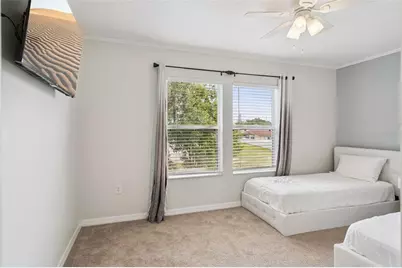 233 Rosselli Boulevard, Davenport, FL 33896 - Photo 11
