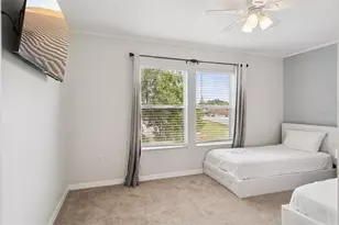 233 Rosselli Blvd, Davenport, FL 33896 - Photo 11