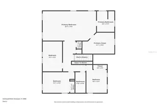 233 Rosselli Blvd, Davenport, FL 33896 - Photo 23