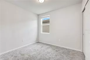 1831 Carnostie Rd, Winter Haven, FL 33884 - Photo 13