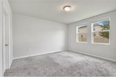 1831 Carnostie Road, Winter Haven, FL 33884 - Photo 15