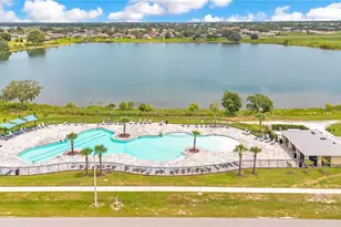 1831 Carnostie Rd, Winter Haven, FL 33884 - Photo 33