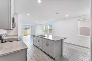 1831 Carnostie Rd, Winter Haven, FL 33884 - Photo 9