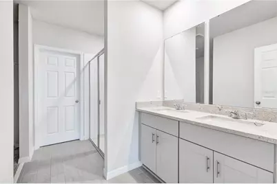 1831 Carnostie Road, Winter Haven, FL 33884 - Photo 17