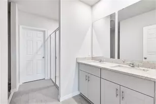 1831 Carnostie Rd, Winter Haven, FL 33884 - Photo 17