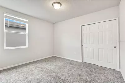 1831 Carnostie Road, Winter Haven, FL 33884 - Photo 11