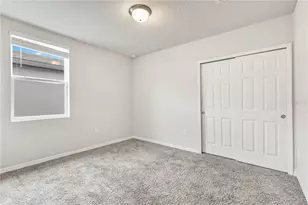 1831 Carnostie Rd, Winter Haven, FL 33884 - Photo 11