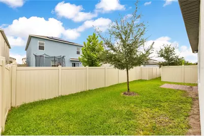 1831 Carnostie Road, Winter Haven, FL 33884 - Photo 23