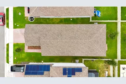 1831 Carnostie Road, Winter Haven, FL 33884 - Photo 29