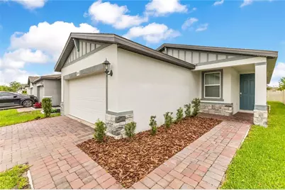 1831 Carnostie Road, Winter Haven, FL 33884 - Photo 3