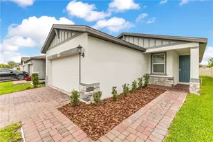 1831 Carnostie Rd, Winter Haven, FL 33884 - Photo 3
