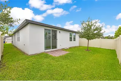 1831 Carnostie Road, Winter Haven, FL 33884 - Photo 21