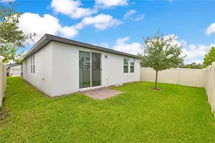 1831 Carnostie Rd, Winter Haven, FL 33884 - Photo 21