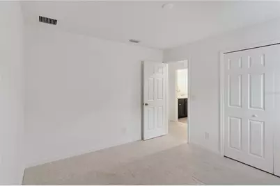 779 Scrub Oak Hammock Road, Davenport, FL 33837 - Photo 25