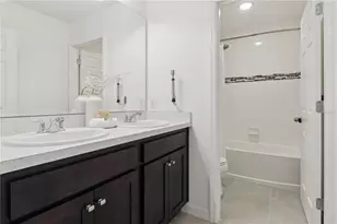 779 Scrub Oak Hammock Rd, Davenport, FL 33837 - Photo 29