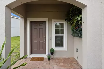 779 Scrub Oak Hammock Road, Davenport, FL 33837 - Photo 7